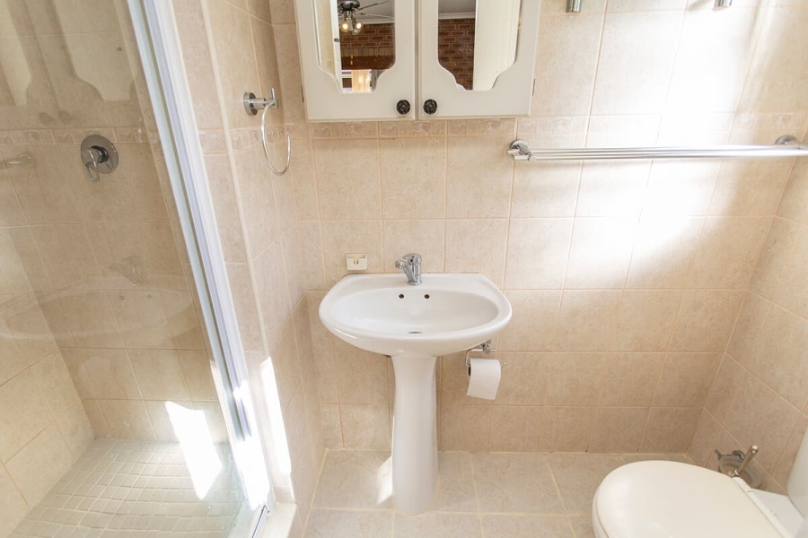 3 Bedroom Property for Sale in Ferndale Western Cape